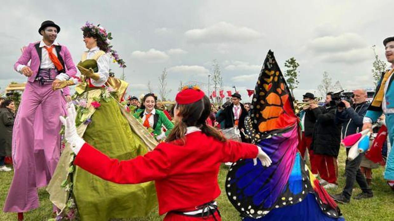 2023 Hıdırellez ne zaman? Hıdırellezde ne yapılır? İslam’da Hıdırellez var mı?