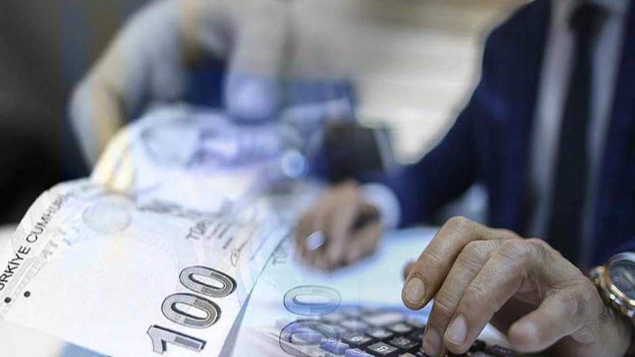 2024’te yapılacak memur zammı yüzde 50’ye yaklaşacak