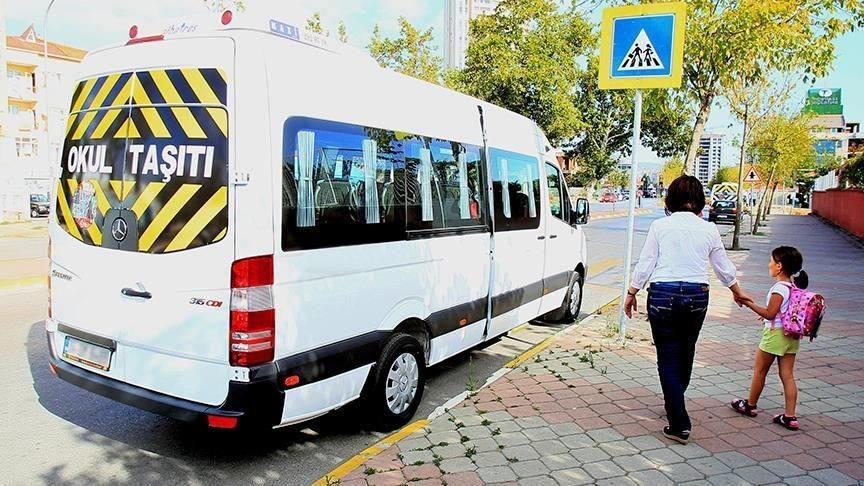 Valilik ve İBB'den pazartesi açıklaması!