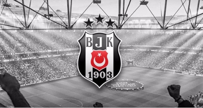 Beşiktaş’ın yaz transfer dönemi dosyası