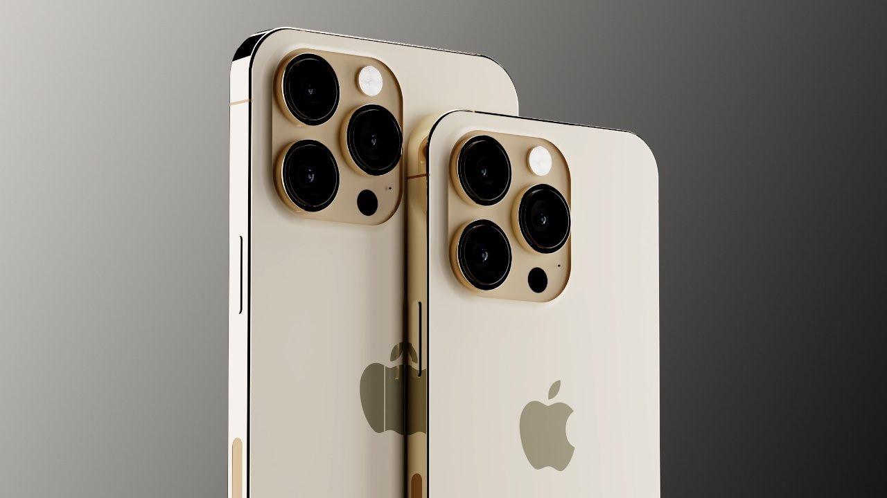Çin'den 'iPhone' yasağı açıklaması