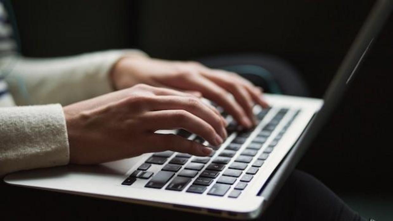 25 internet sitesine kapatma kararı!