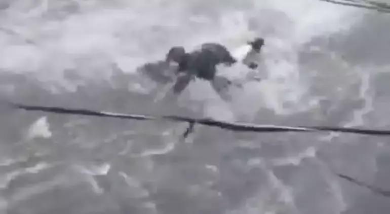 Son dakika: Meteoroloji'den yeni uyarı geldi! İstanbul dahil bu illerde yaşayanlar dikkat
