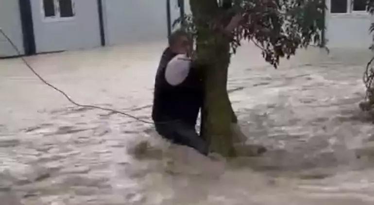 Son dakika: Meteoroloji'den yeni uyarı geldi! İstanbul dahil bu illerde yaşayanlar dikkat