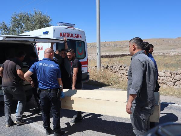 'Hatalı sollama' 3 kişiyi hayattan kopardı