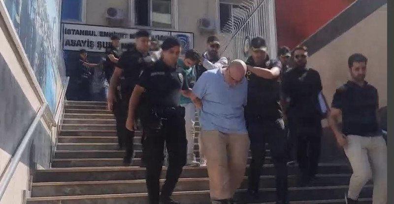 FETÖ'cü hipnozcu 'Zoroğlu kabusunu' yaşayan mağdur Haber7'ye konuştu