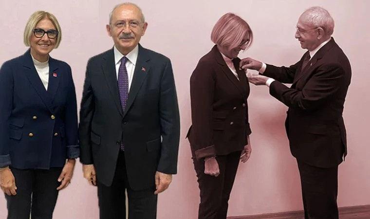 Seçim sürecinde yaptıkları hakaret ve tehditler yanlarına kâr mı kaldı?