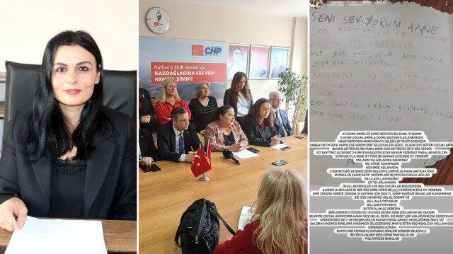 Seçim sürecinde yaptıkları hakaret ve tehditler yanlarına kâr mı kaldı?