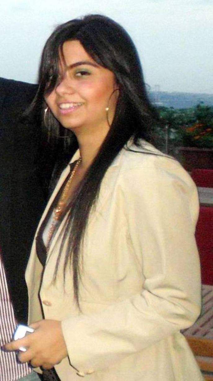 AYM'ye Cem Garipoğlu başvurusu