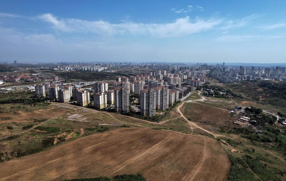 Konut ve araç fiyatları düşüşe geçti