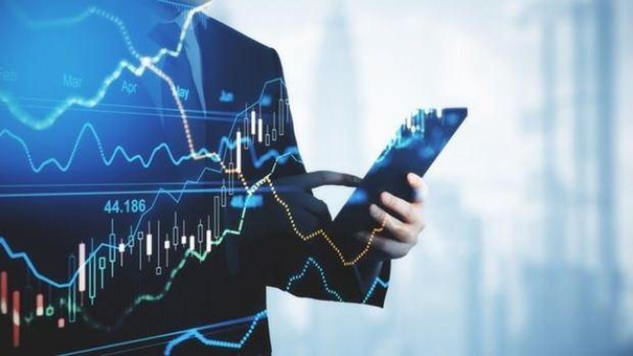 3 hissede açığa satış ve kredili işlem yasağı getirildi!