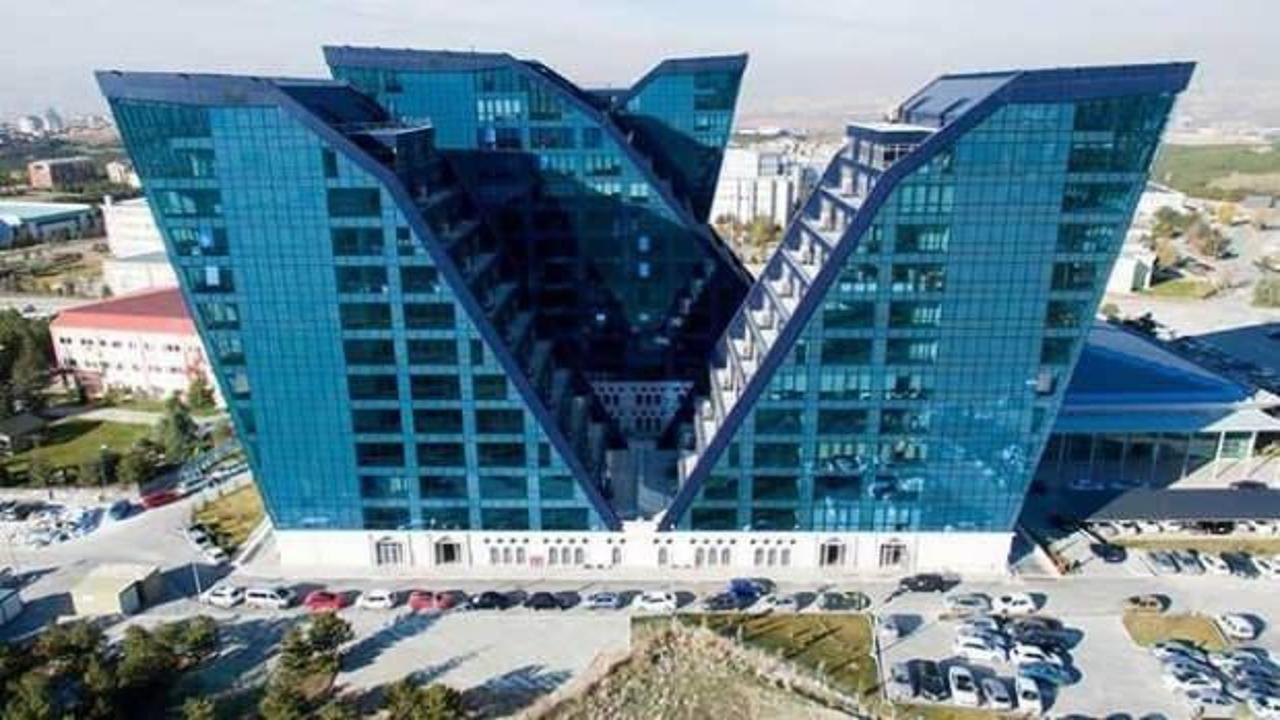 Bakan Uraloğlu, cep telefonlarının patlama riskine karşı uyarılarda bulundu!