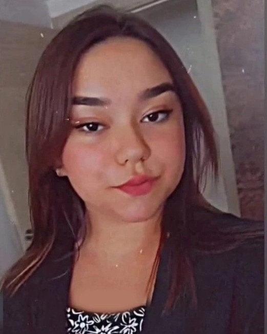 Yozgat'tan acı haber: Liseli Nazik canından oldu!