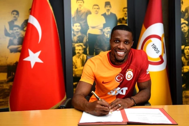 Süper Lig'de en çok transfer yapan takım Pendikspor oldu! İşte kulüp kulüp gelenler ve gidenler