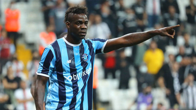 Süper Lig'de en çok transfer yapan takım Pendikspor oldu! İşte kulüp kulüp gelenler ve gidenler