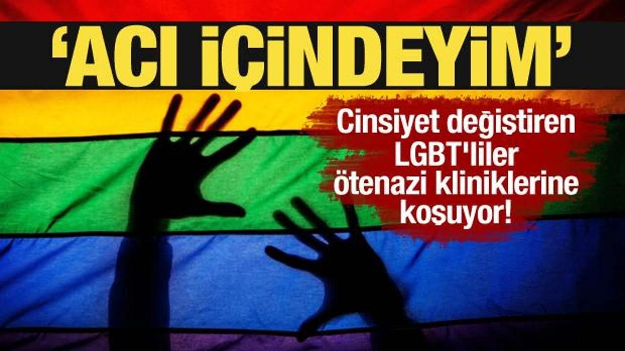 Kadın Voleybol Milli Takımının şampiyonluğu ve 'Sportwashing'