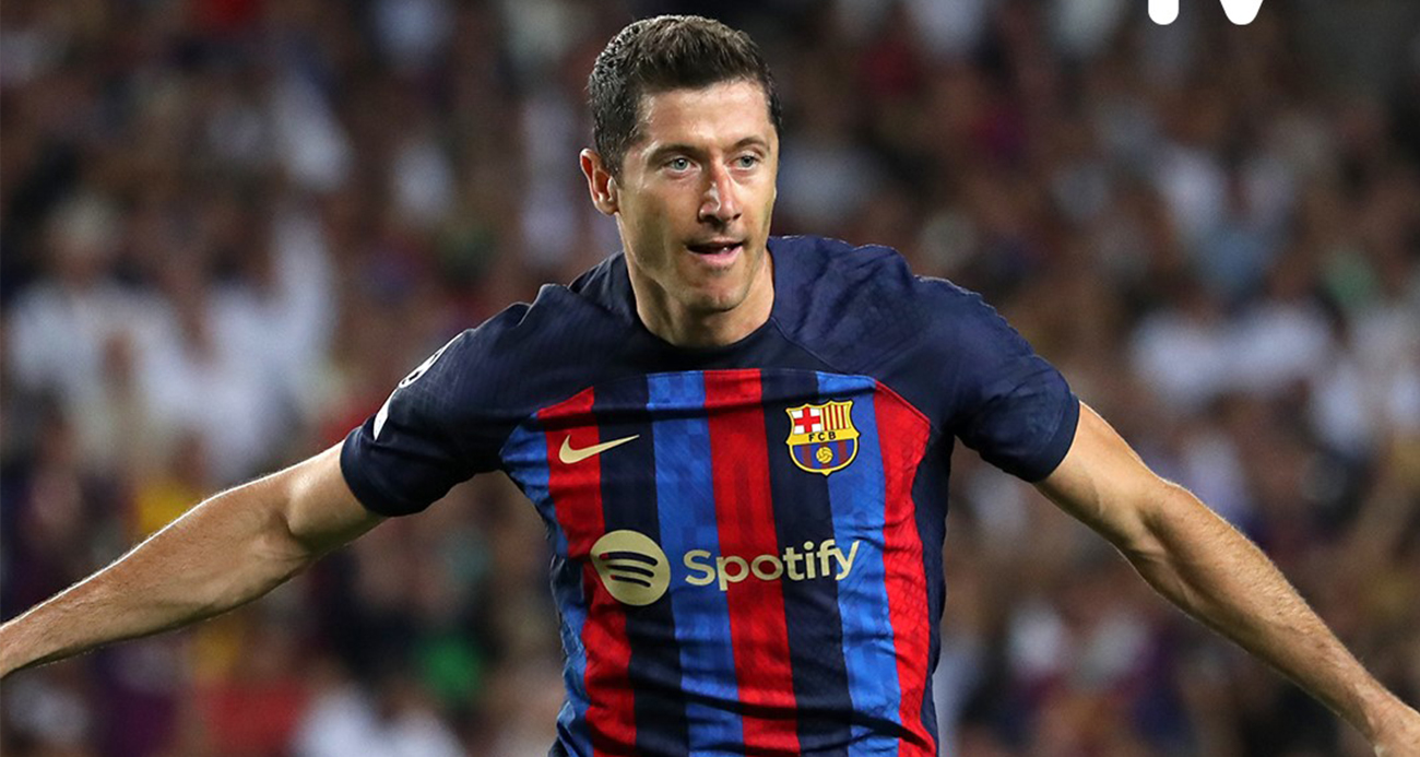 TV+’ta Eylül ayında LALIGA, Serie A ve Formula 1 heyecanı ekranlarda