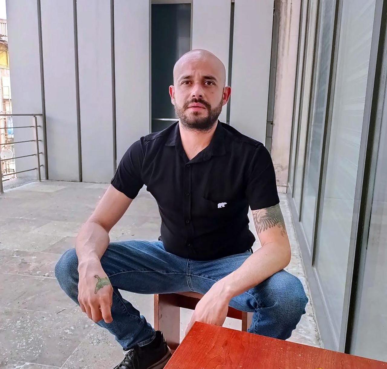 Aile yemeğinde amcasının vurduğu Elif de kurtarılamadı