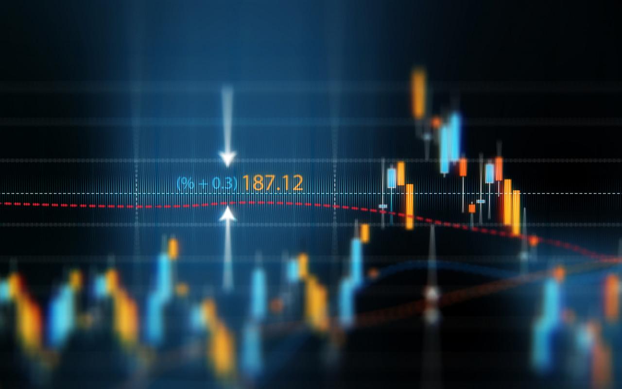Merkez Bankası faiz kararı ne zaman açıklanacak? TCMB faiz artırımı devam edecek mi?