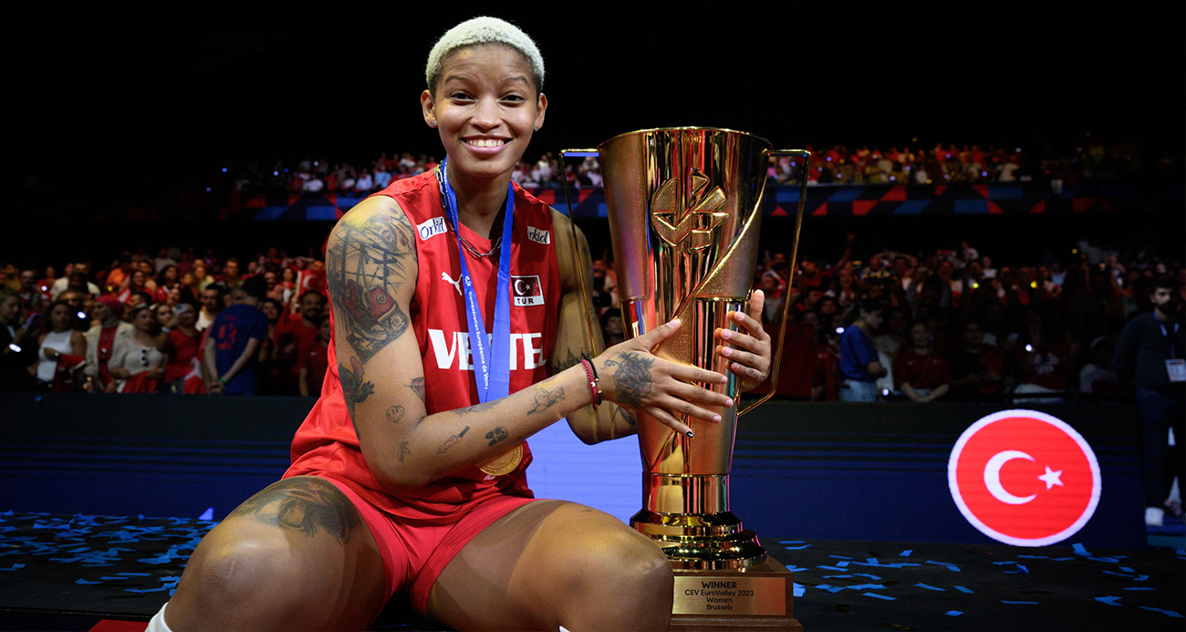 Filenin Sultanları’nda 5 isim rüya takıma seçildi