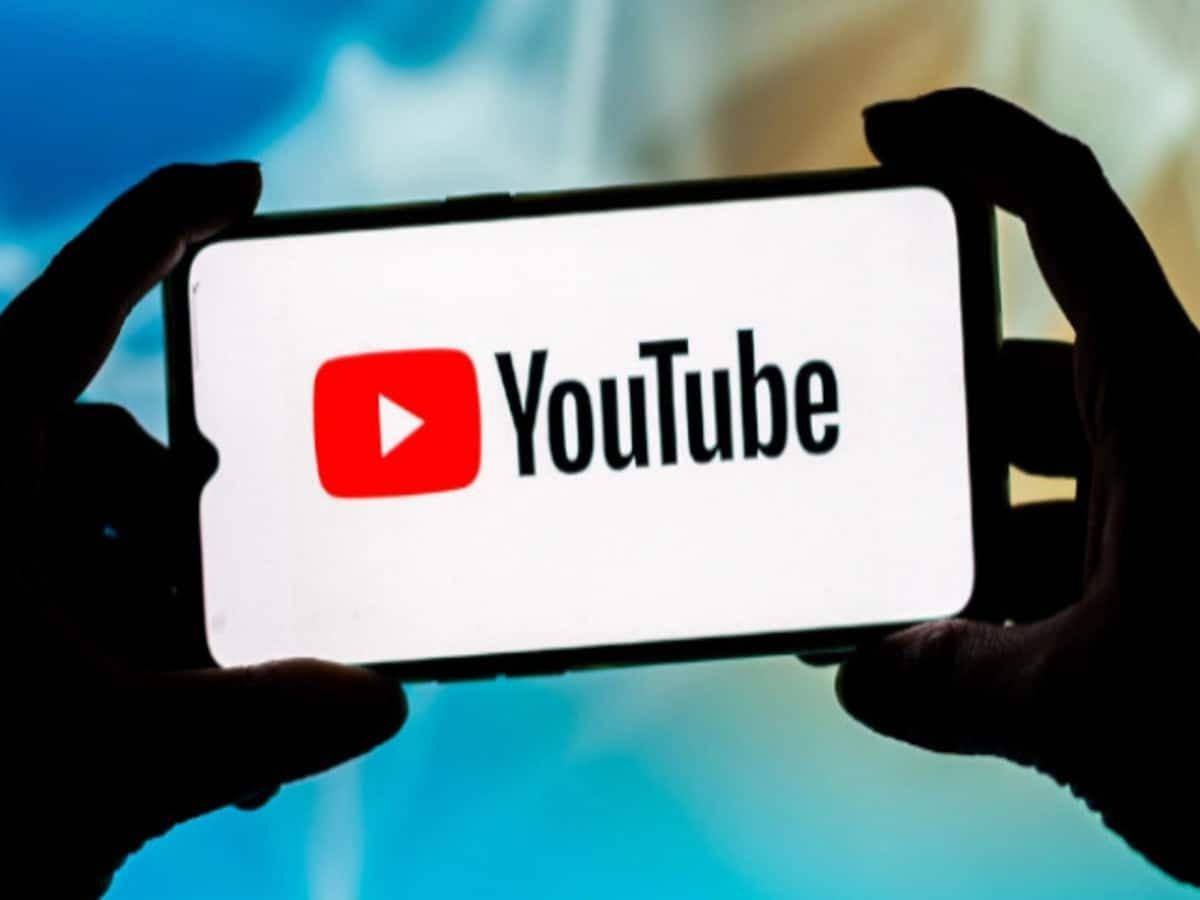 Skandal iddia: YouTube Covid-19 sırasında aşı karşıtlığını desteklemiş olabilir!