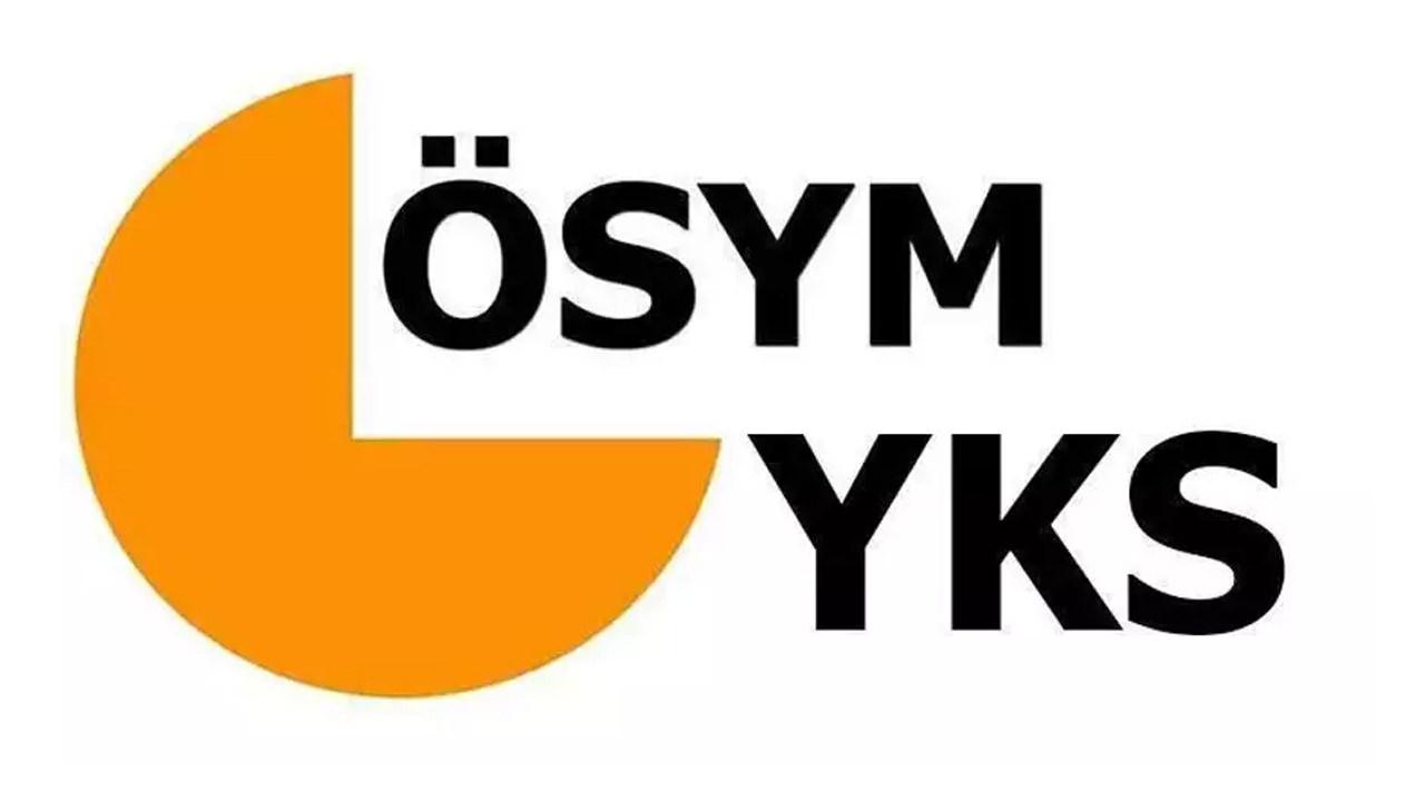 2023 YKS Milli Sporcu yerleştirme sınavı açıklandı! YKS Milli Sporcu sonuçları…