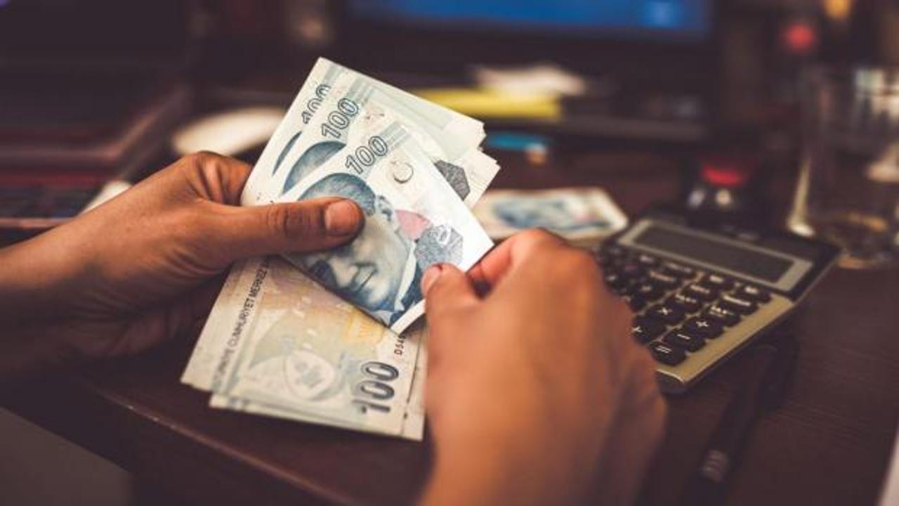 Faizsiz 150 bin TL evlilik kredisi verilecek! Erdoğan müjdeyi açıkladı