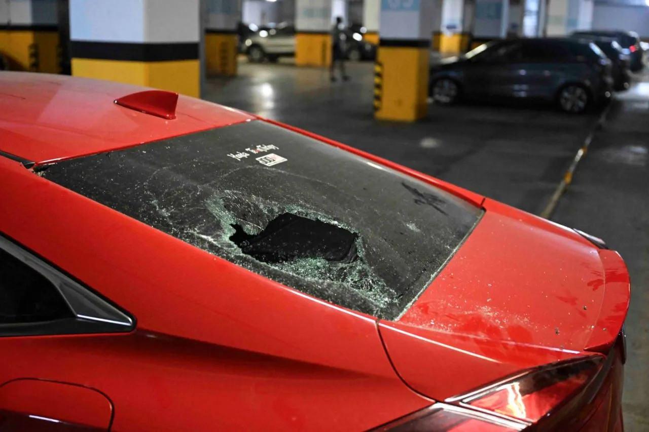 İSPARK mağdur etti! Özel otopark gerçeği ortaya çıktı