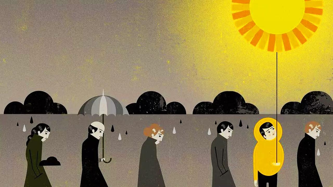 D vitamini eksikliği neden olur? D vitamini eksikliği belirtileri nelerdir?