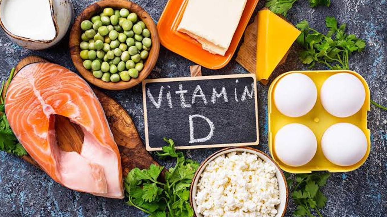 D vitamini eksikliği neden olur? D vitamini eksikliği belirtileri nelerdir?