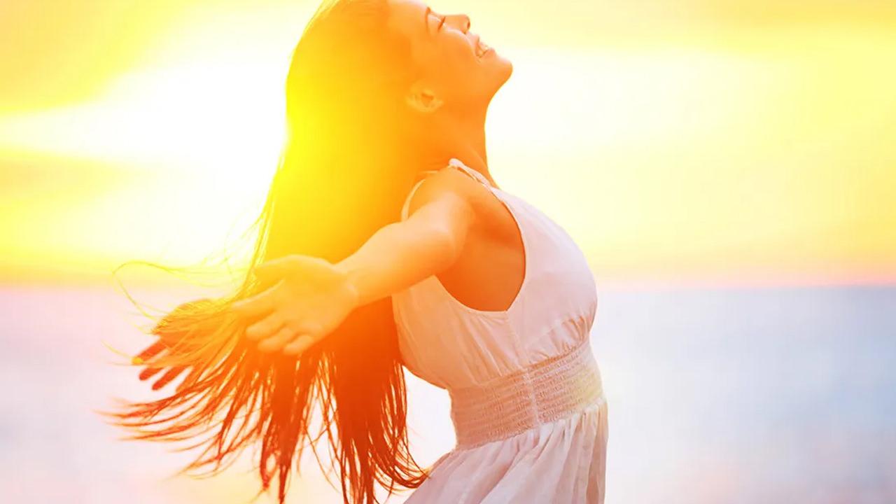 D vitamini eksikliği neden olur? D vitamini eksikliği belirtileri nelerdir?