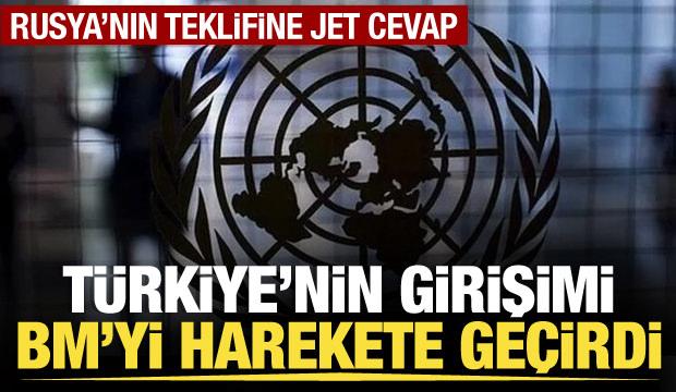 Son dakika: Fidan-Lavrov görüşmesi sonrası kritik kararlar! 'Hazırız' deyip duyurdu...