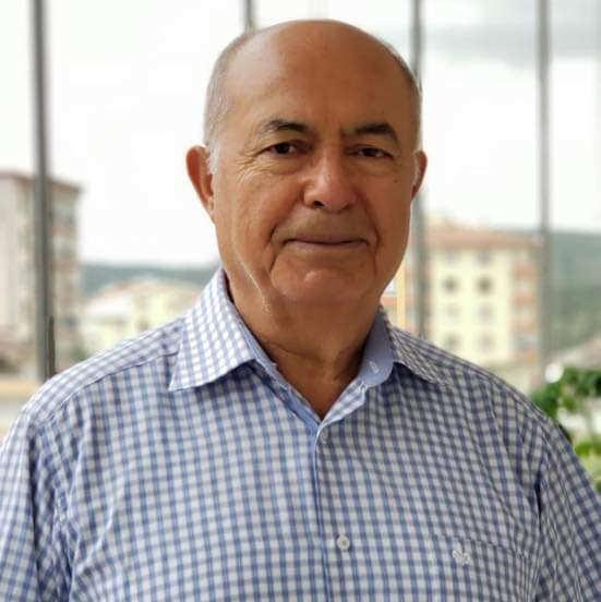 Eski kiracısı tarafından bıçaklanarak öldürüldü