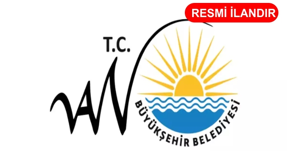 TEFRİŞAT MALZEMESİ SATIN ALINACAK