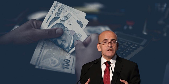 Maaş zamları için yeni sistem geliyor