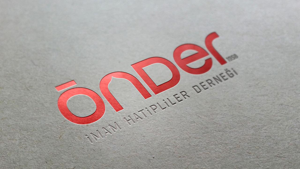 ‘Türkiye’nin Önderleri’ programı ikinci mezunlarını veriyor