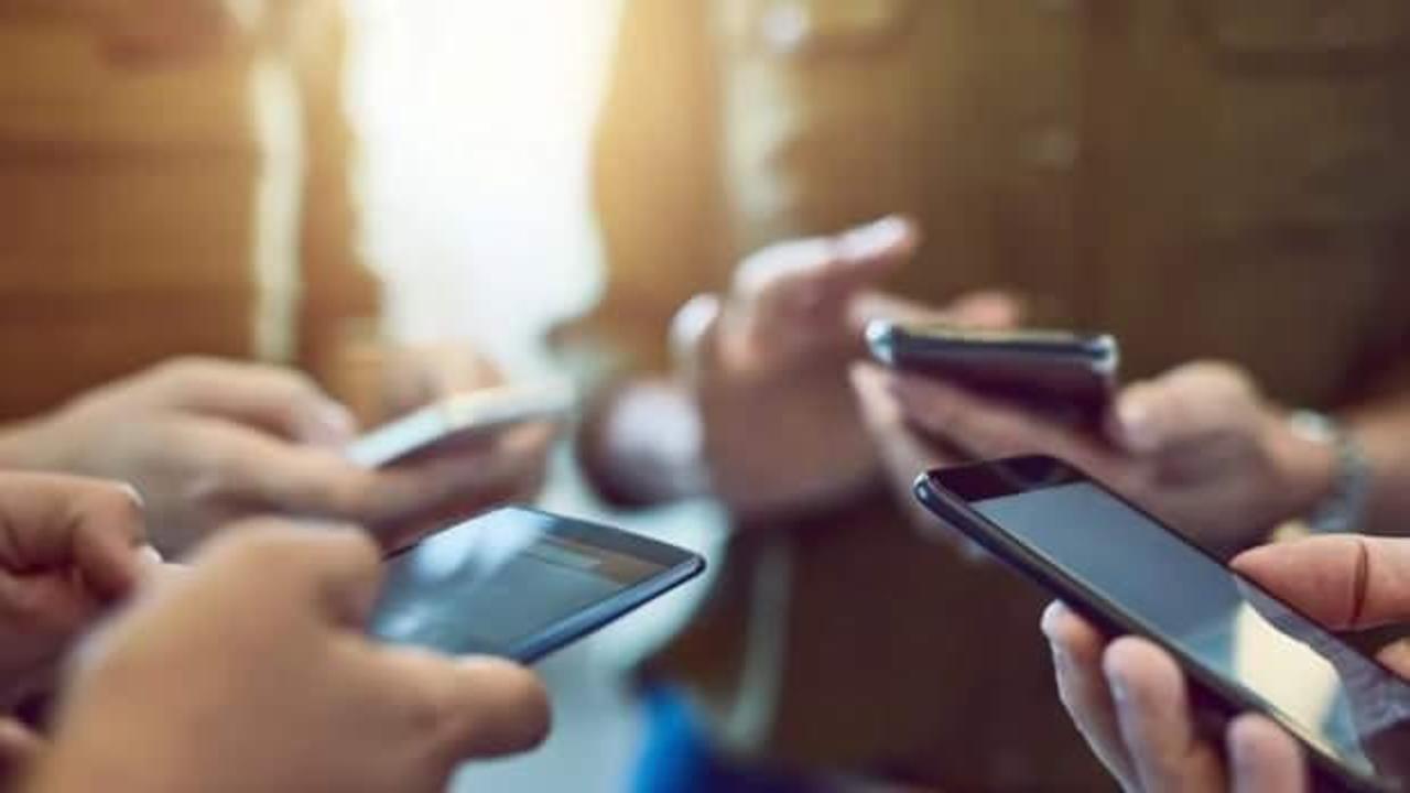 BTK’ya en çok şikayet edilen konu belli oldu!