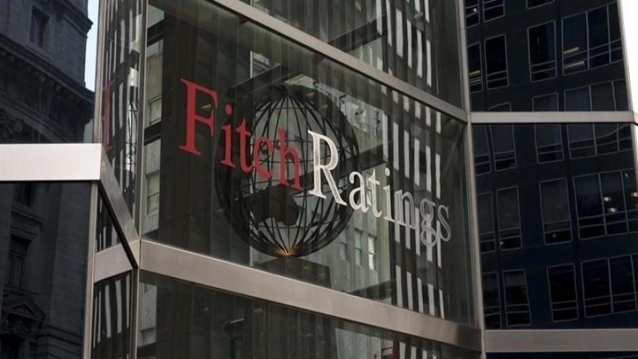 Fitch’in Kıdemli Direktörü: Türkiye’de seçimlerden sonra belirsizlik azaldı