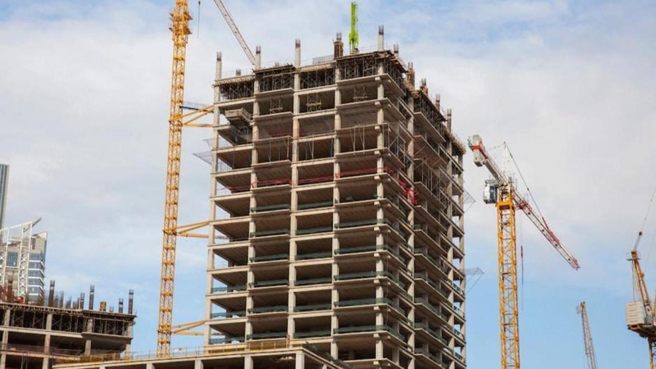 Konut fiyatlarını düşürecek hamle