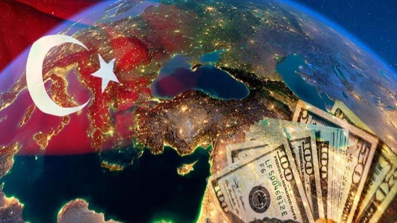 Uzmanlar Fitch’in Türkiye kararını olumlu olarak değerlendirdi