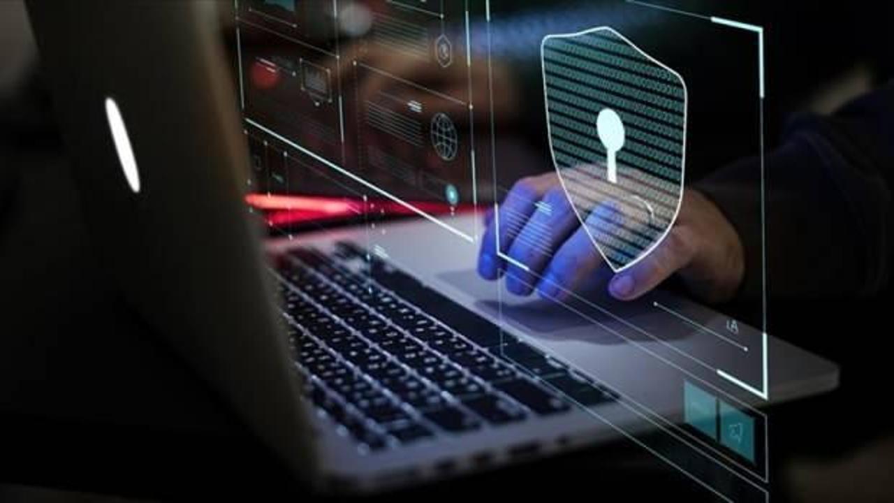 TBB’den dolandırıcılık uyarısı: Bu uygulamalara dikkat