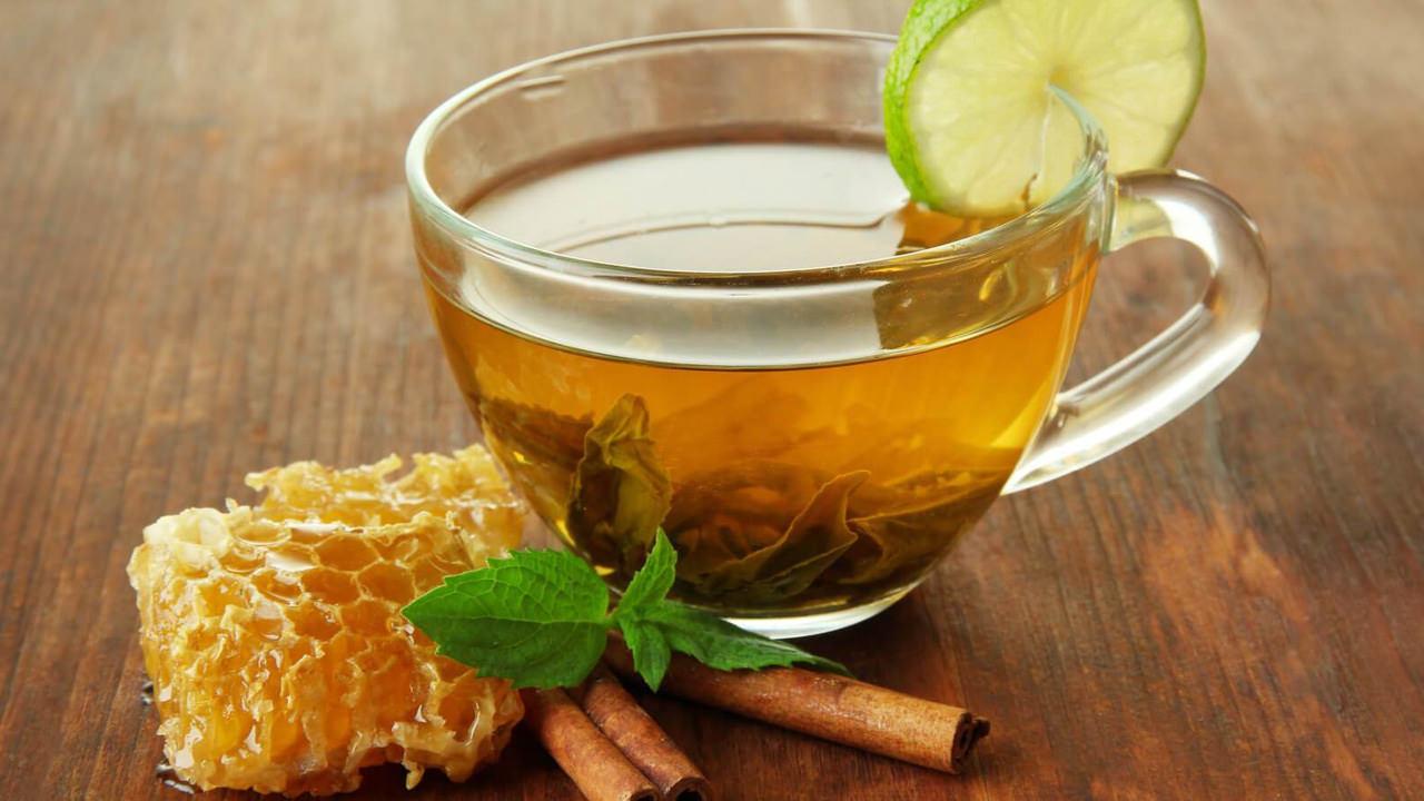 Ihlamur nasıl demlenir? Ihlamurun faydaları nelerdir?