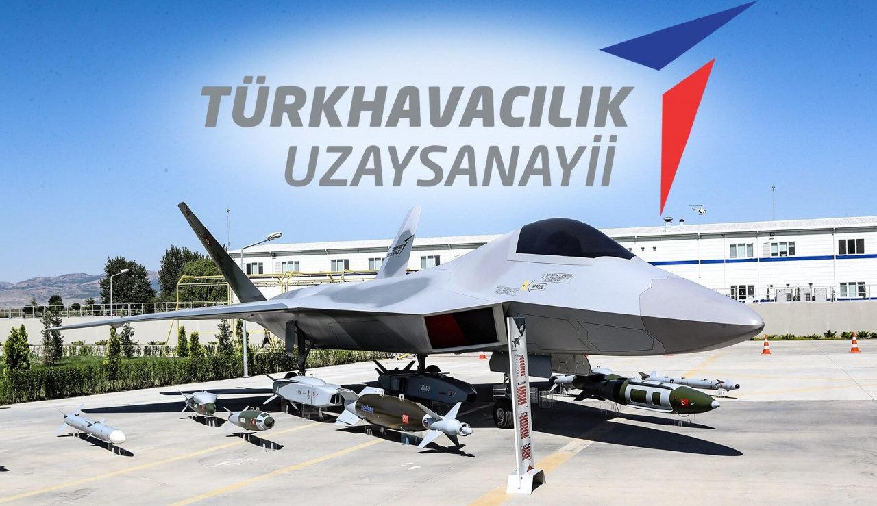 3 büyük savunma sanayii firmasında yönetim değişikliği!!