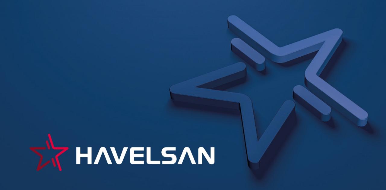 3 büyük savunma sanayii firmasında yönetim değişikliği!!