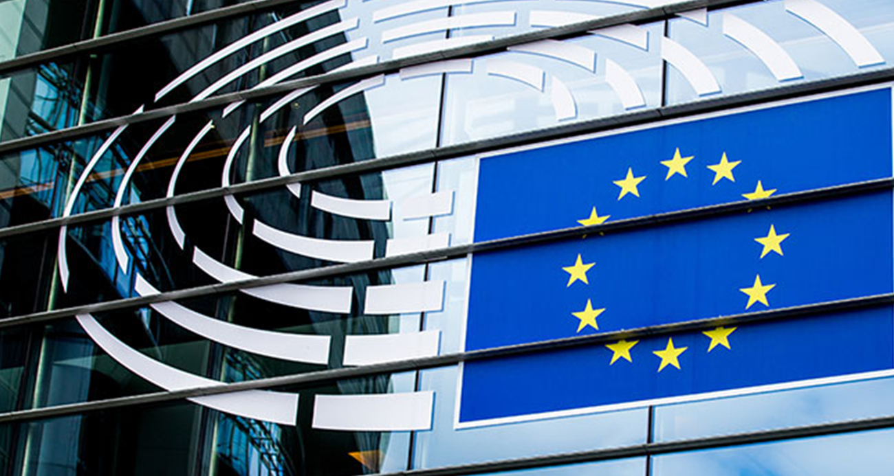 Macaristan, AB’nin Azerbaycan karşıtı bildirisini veto etti