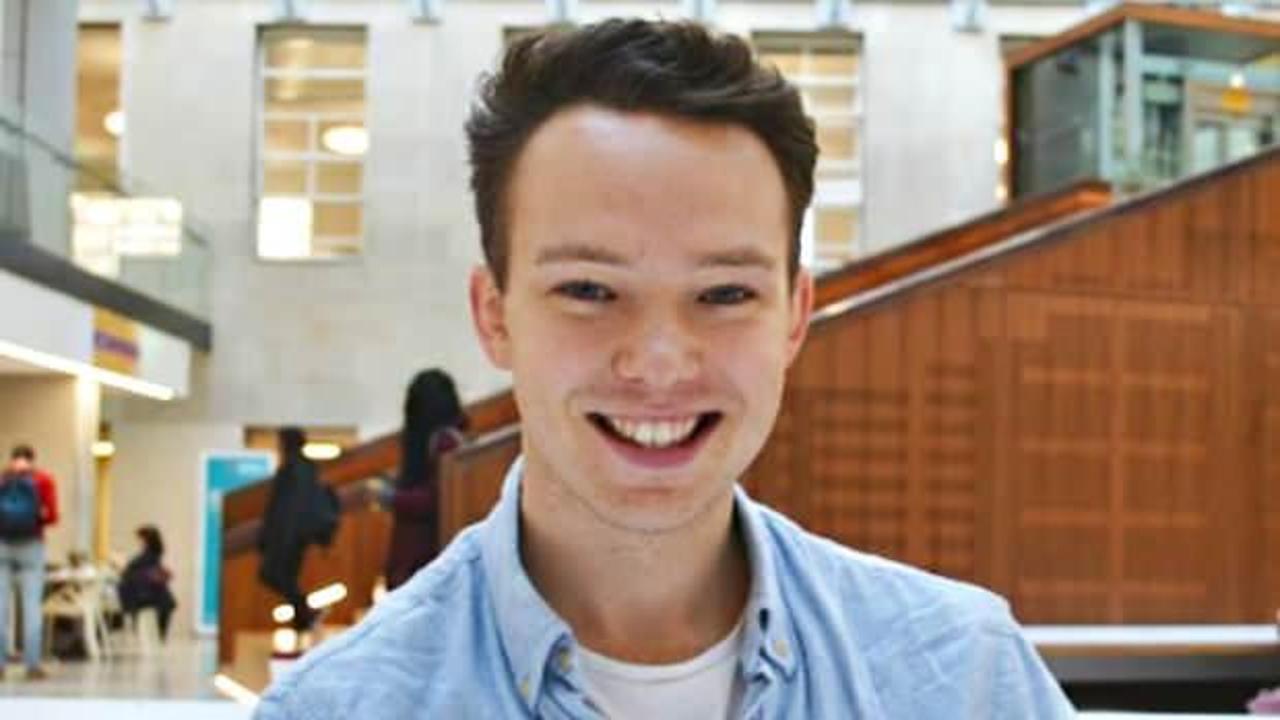 AB diplomatı 500 gündür İran’da tutuklu