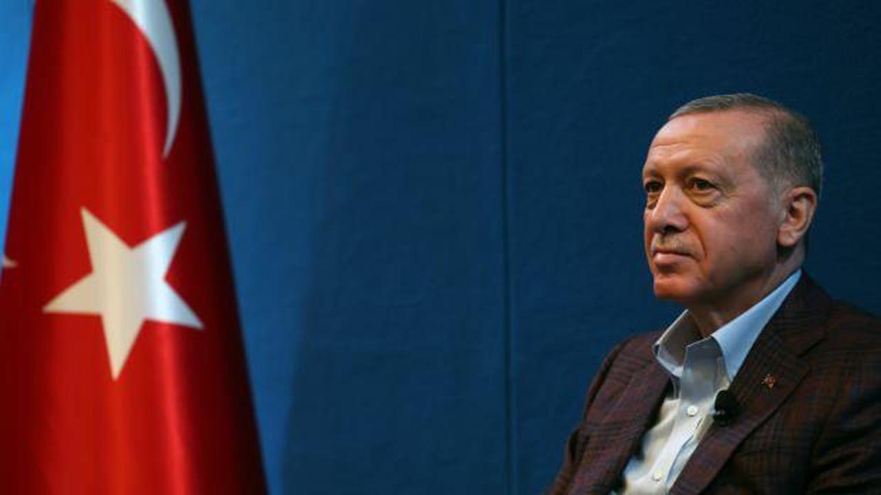 AB ülkesinden itiraf: Erdoğan’ı suçluyorlar ama onun gibi olmak istiyorlar!