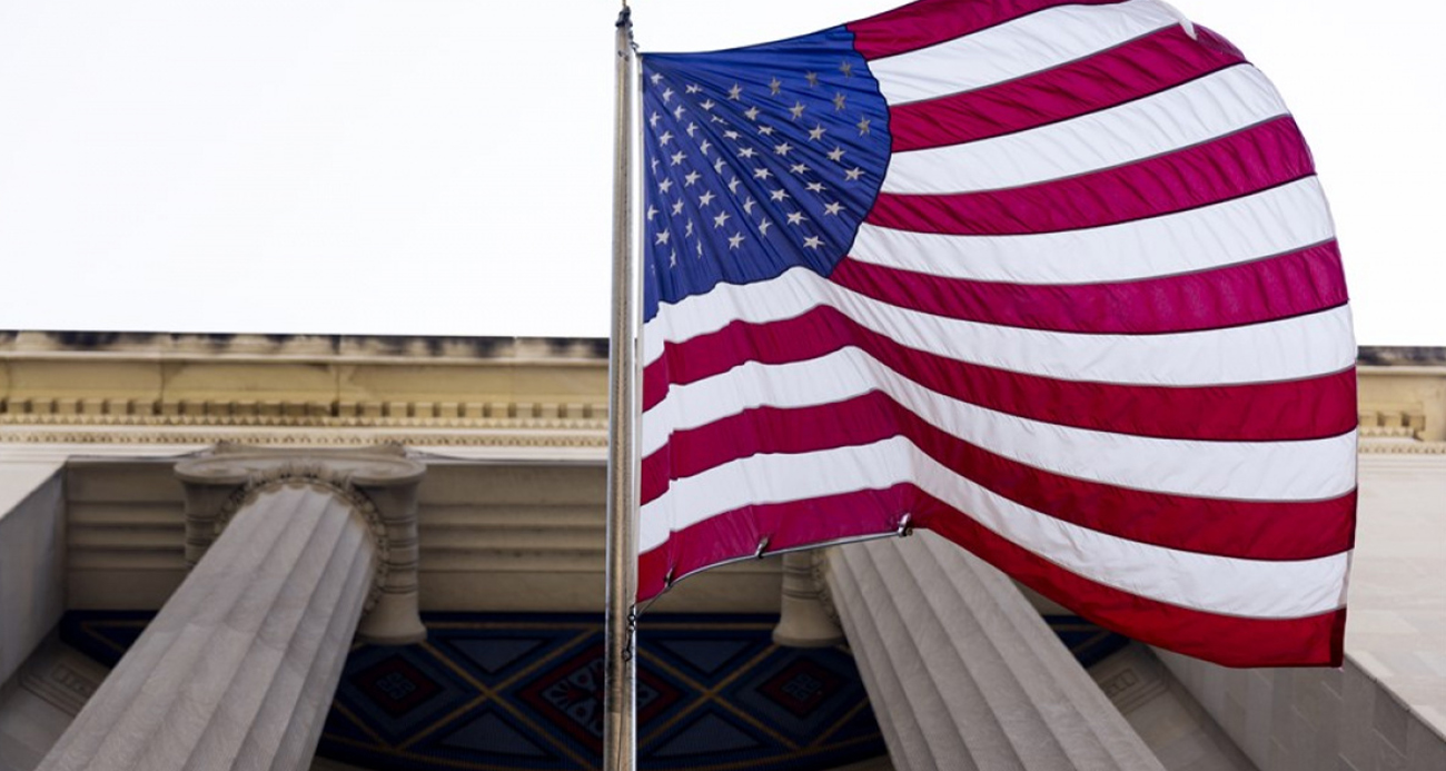 ABD: “DEAŞ’ın üst düzey yetkililerinden Ebu Halil el-Fadani yakalandı”