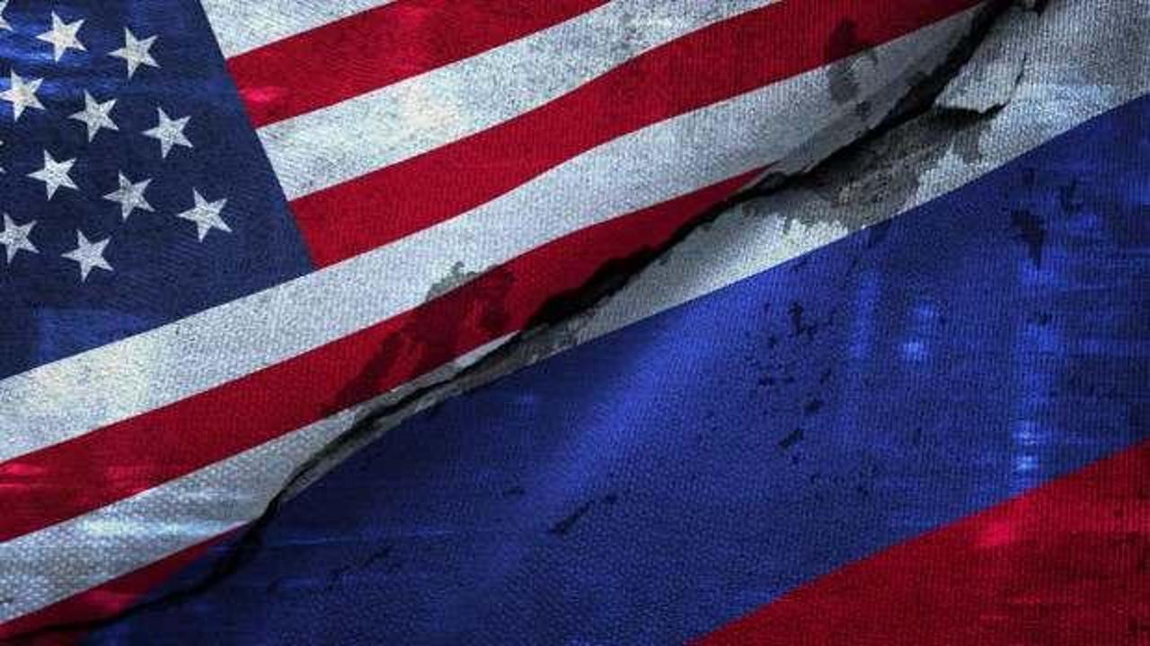 ABD’den Rusya’ya suçlama: Ölçüsüz zalimlik…