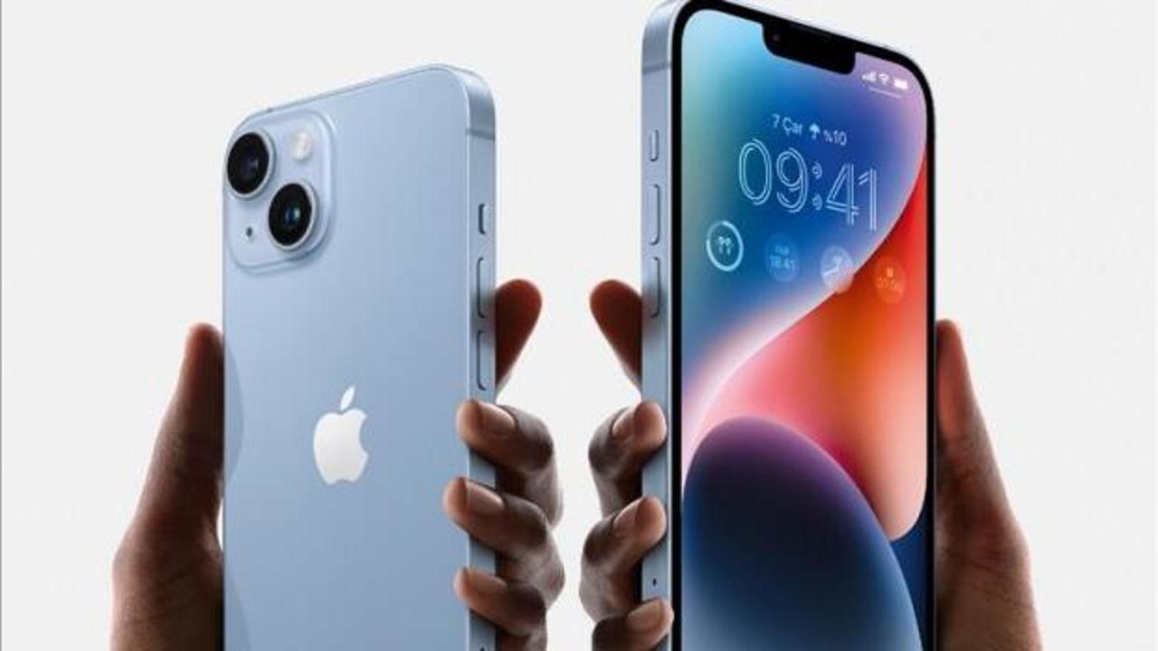 AB’den “iPhone 12” açıklaması